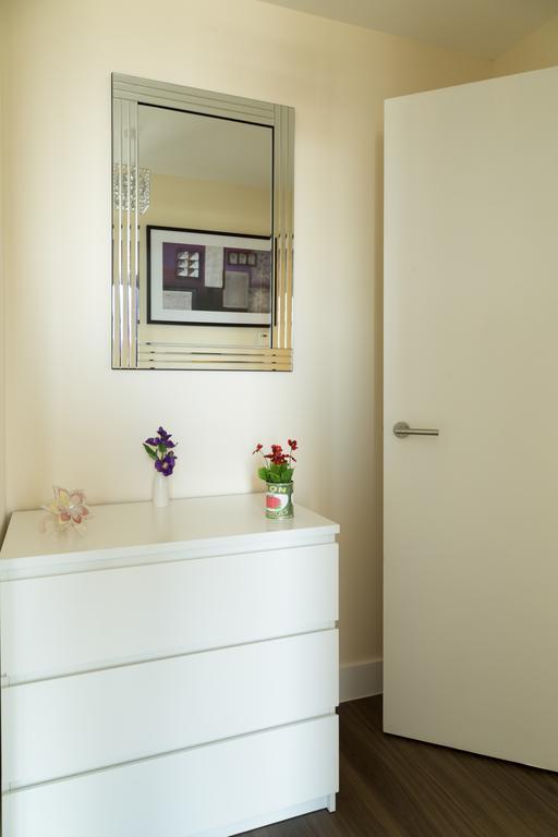 Contemporary & Homely Penthouse, 2 Mins Walk From Cambridge Station, Lift Access, Secured Gated On-Site Parking, Self Check-In, Super Fast Wifi, Terrace & Sleeps 6 Exteriér fotografie